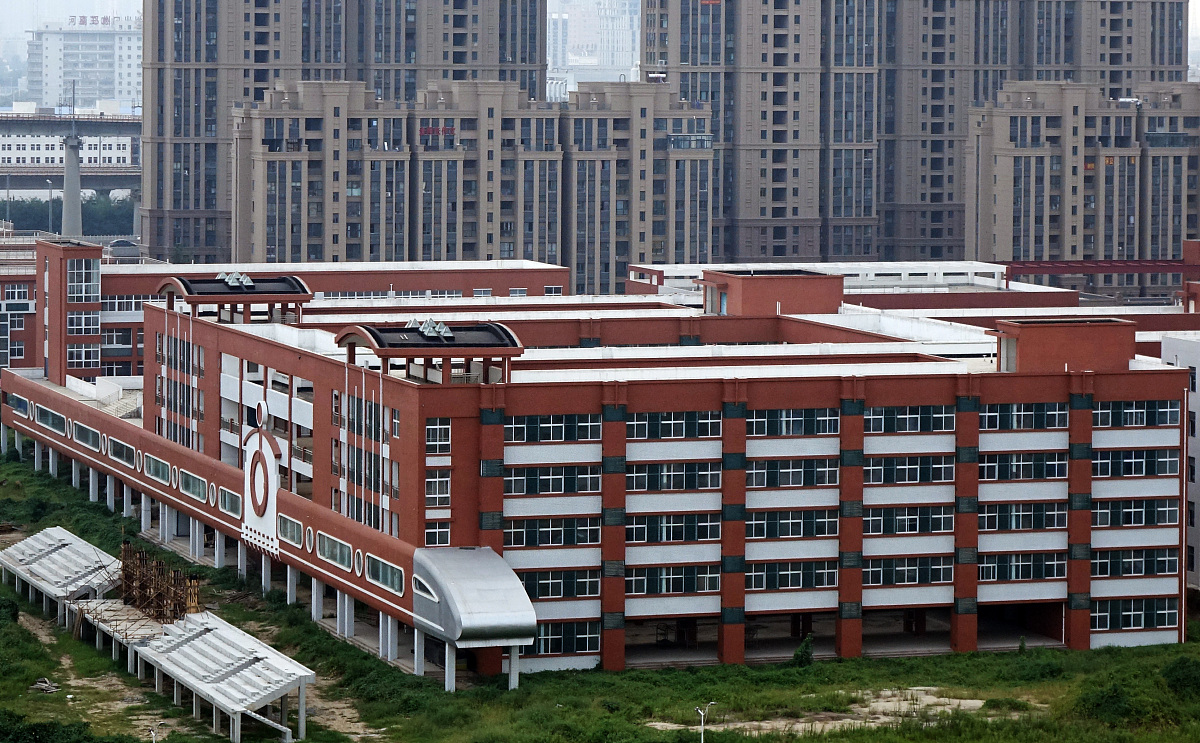 重庆幼师大专学校：选择专业的学府，开启未来职业之路