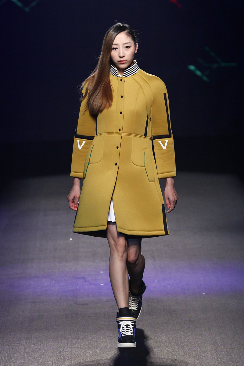 兴义市中等职业学校服装设计与工艺专业可以选择哪些就业方向怎么样