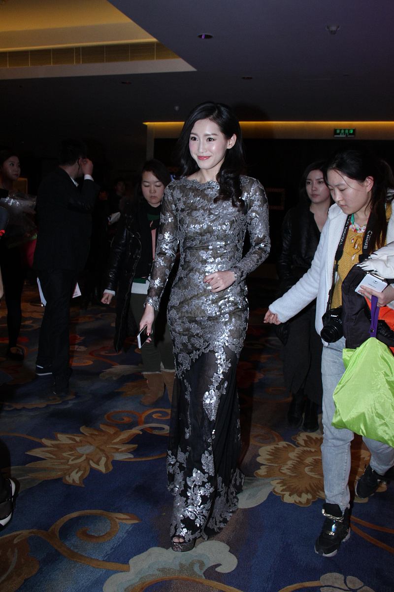 微博号被盗了怎么办详细解答并扩展补充