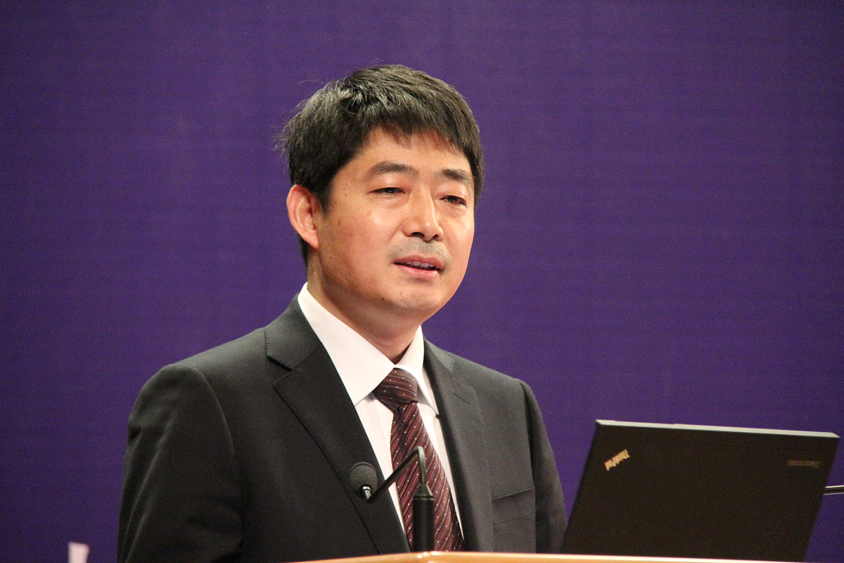 湖北襄阳补九年社保要补多少钱回答+拓展