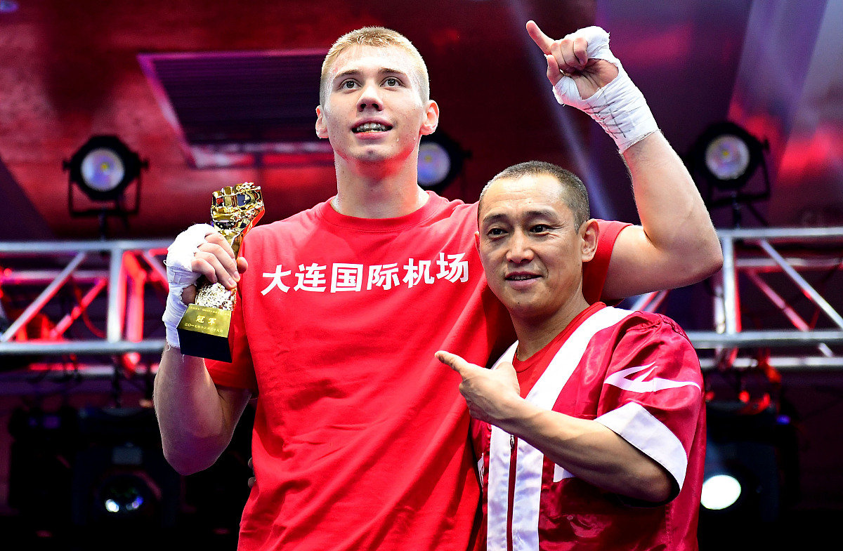 辽宁经济职业技术学院保险实务专业怎么样？教学质量、就业前景解析