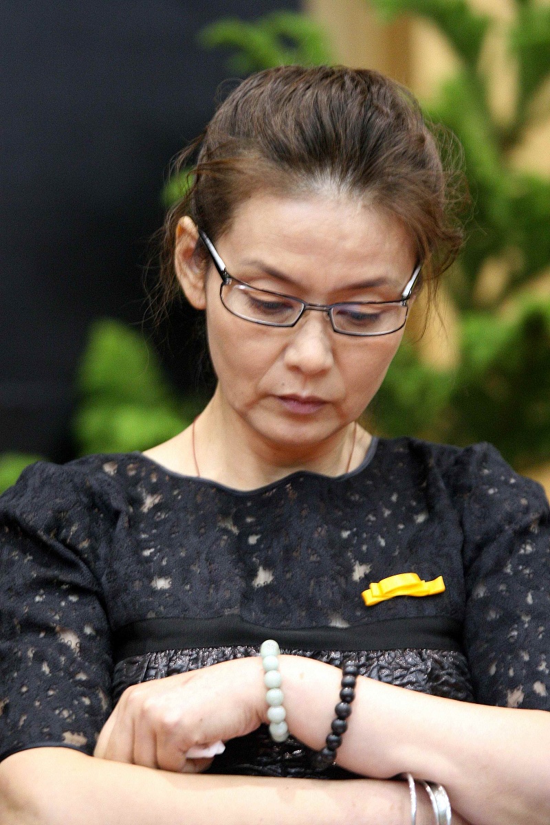 泸州天星影视艺术专修学院怎好不好？