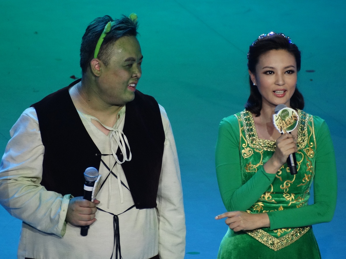 写一篇富含哲理的小小说