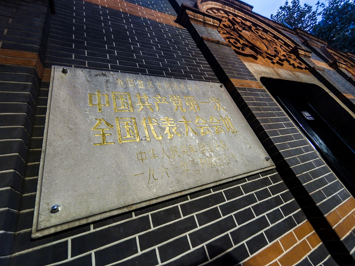 结合西南联大精神谈谈如何成为新时代青年人才不少于1000字