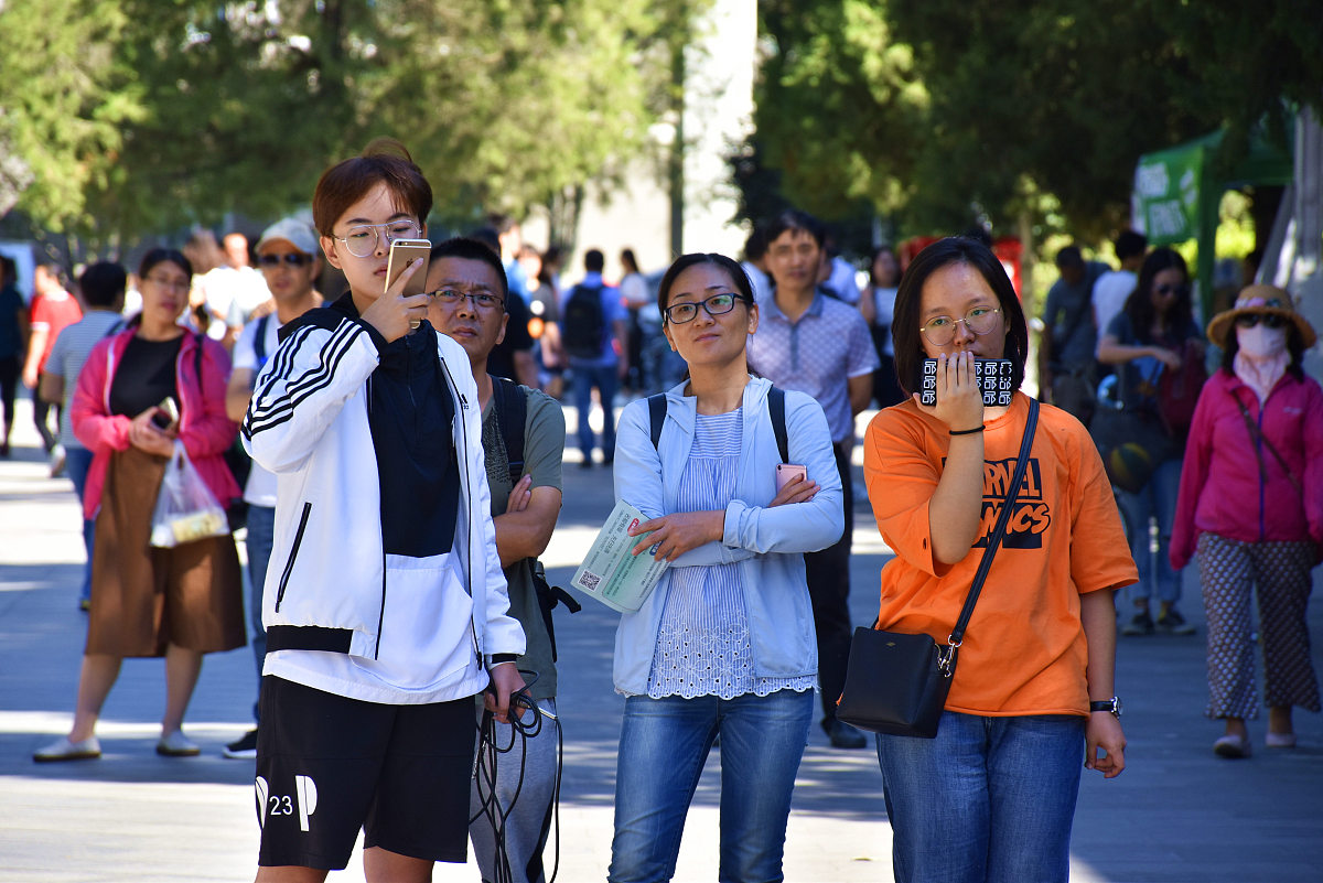 新老生交流会策划书 - 策划建议与指南