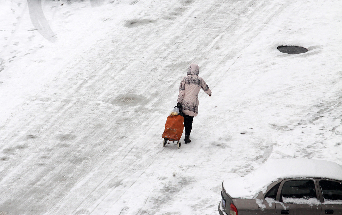 四川科技职业学院2019年道路桥梁工程专业招生简章