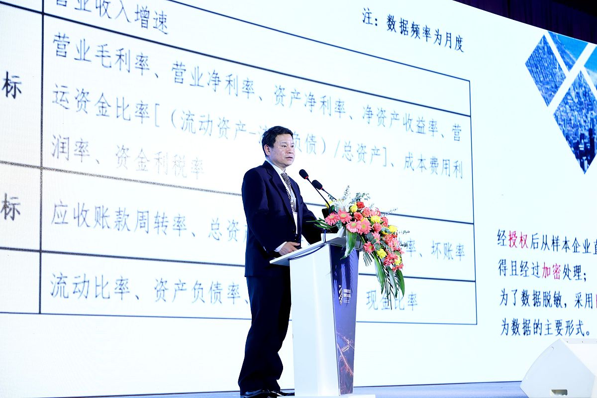 重庆2021年好的汽修学校有哪些