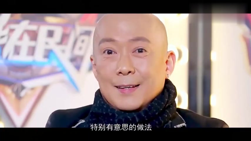 龙虾厨神介绍龙虾种类,其中一只年龄至少有上百岁,涨知识了