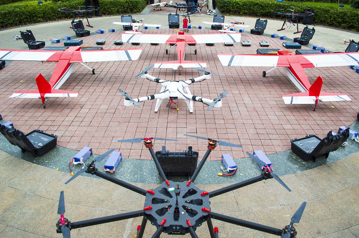 成都航空职业技术学院五年制大专计算机网络技术专业前景怎么样? 成都航空职业技术学院五年制大专计算机网络技术专业前景怎么样?