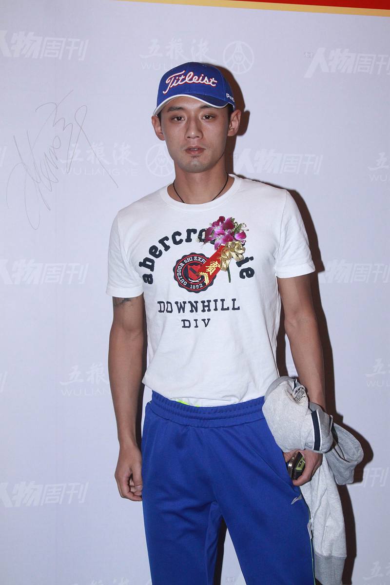 云南南方青年进修学院招生要求