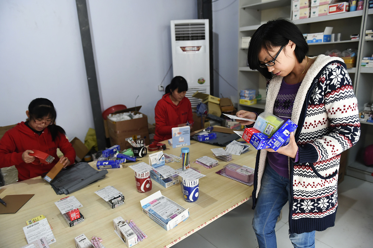 水果捞促销方案：提升销量，吸引顾客的有效策略
