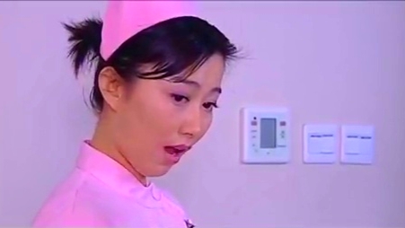继母后妈 02_高清图片