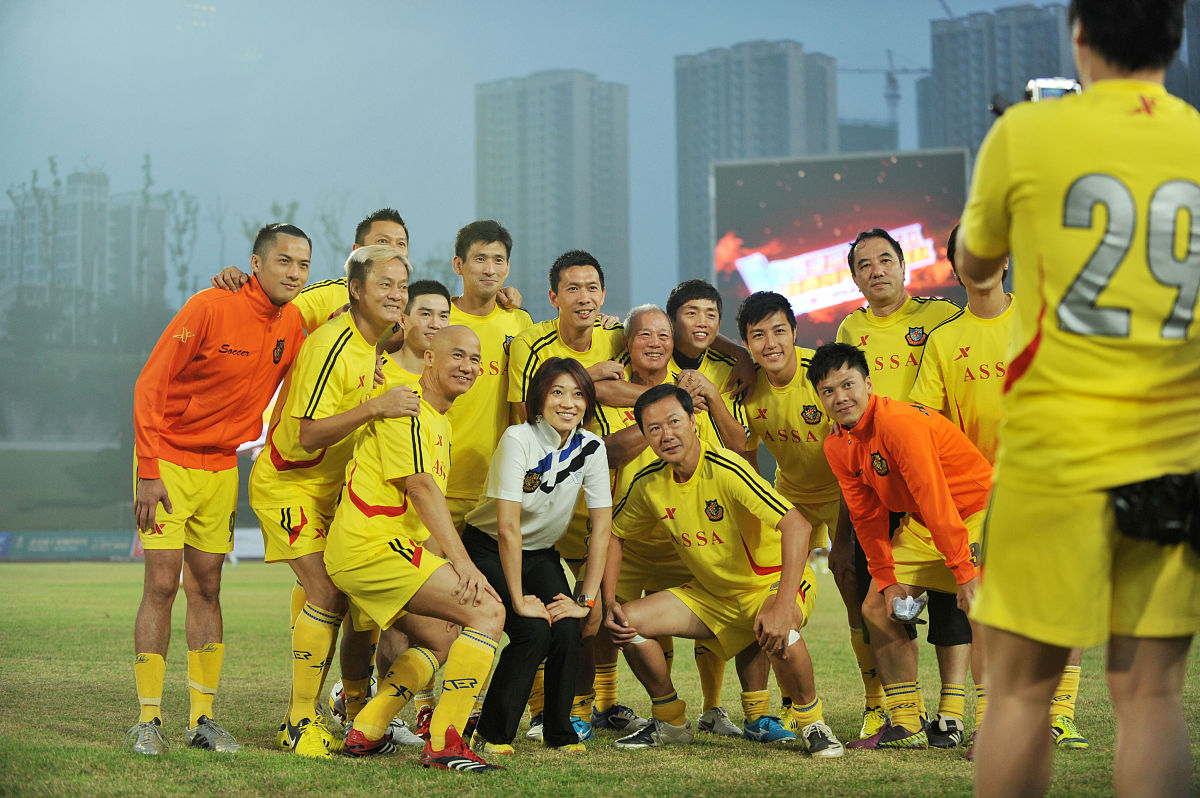 四川自贡机电施工总承包二级资质新办及转让费用详解