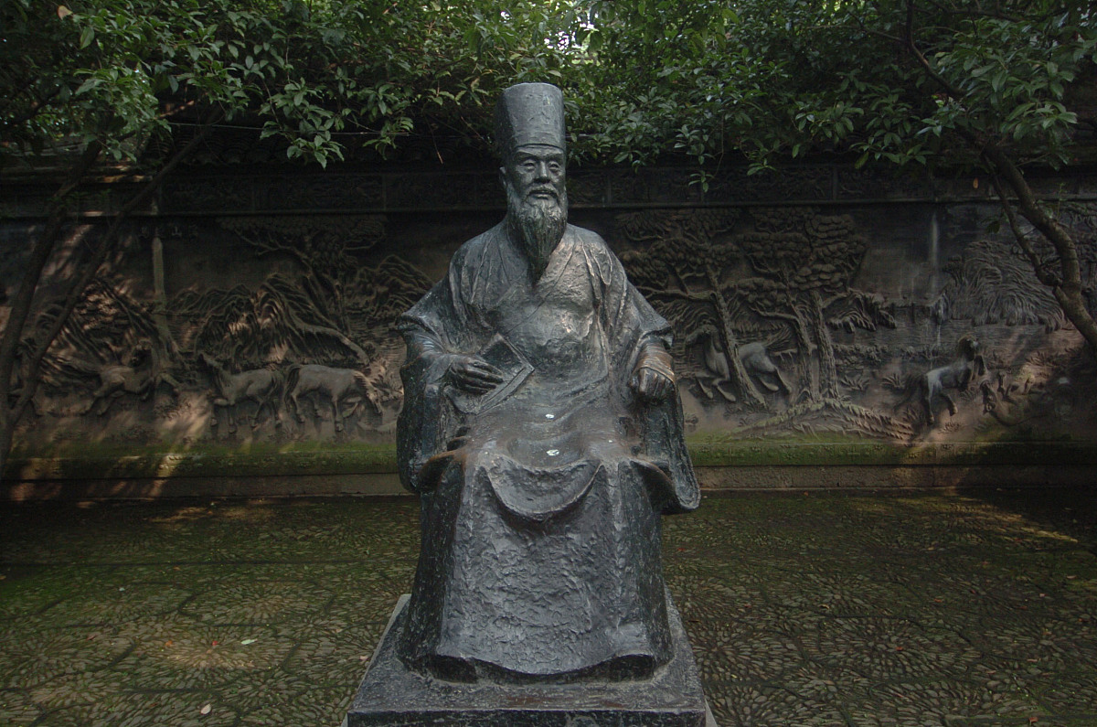 帮我安排一个宁波三日游