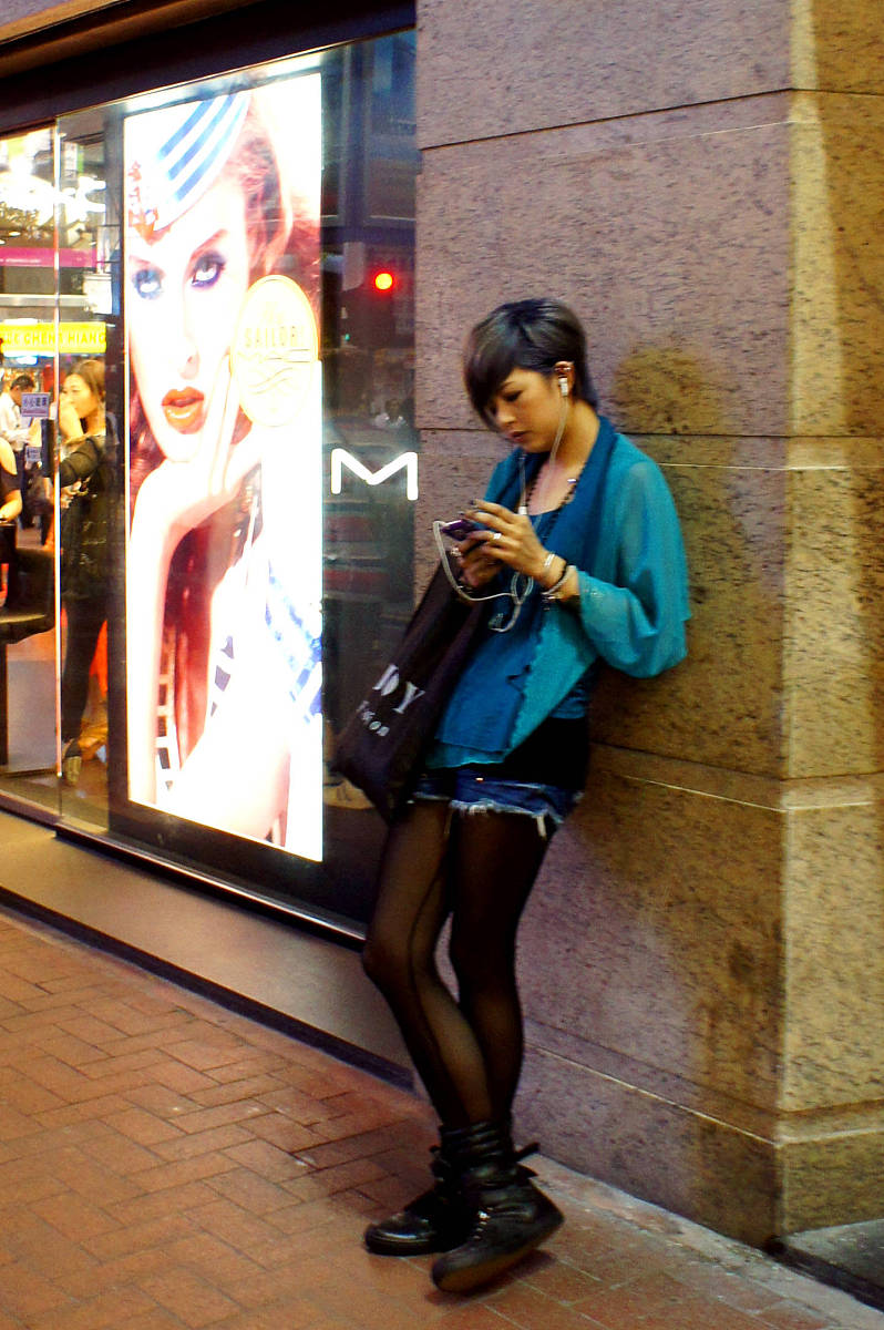 贵州省经济学校怎么去？公交+地铁出行指南