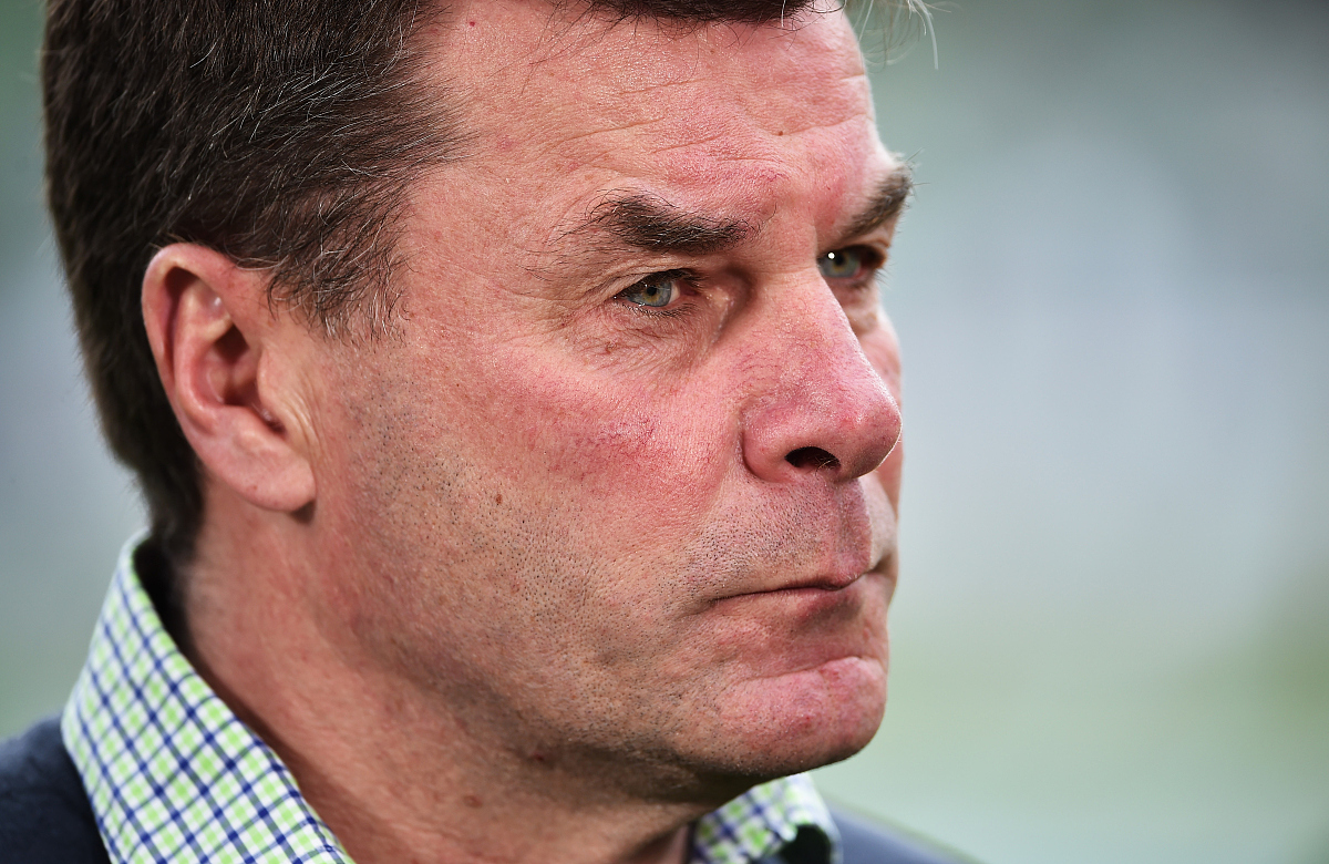 2020年重庆市铁路运输学校3+2好不好