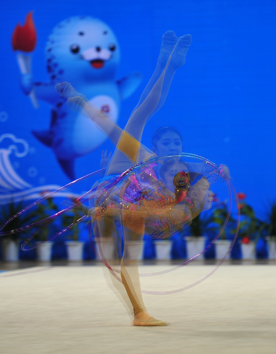 泰州市凤凰艺术学校2022年艺术加试指南