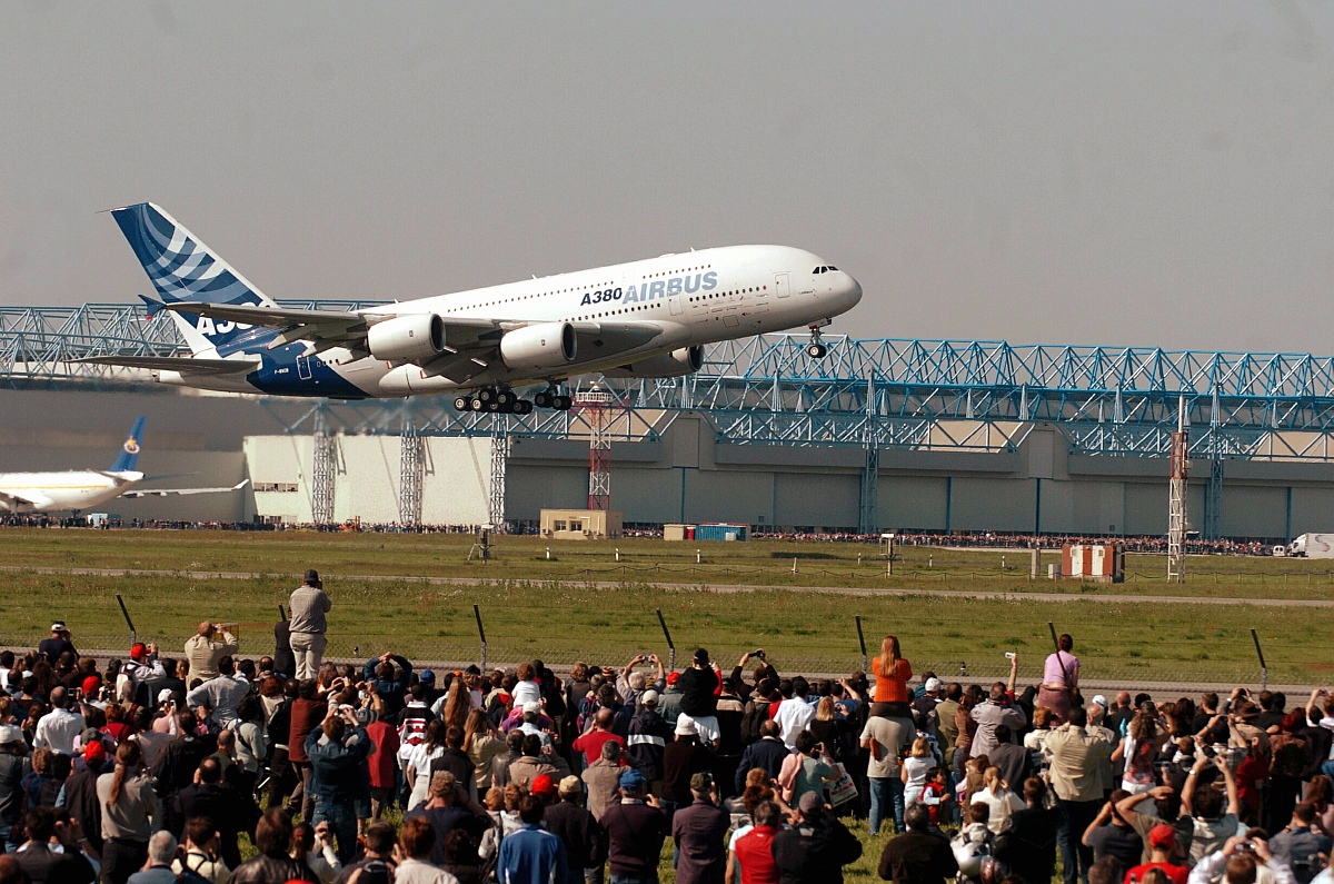 三峡旅游职业技术学院中国航空学校2022年招生简章 - 航空旅游专业