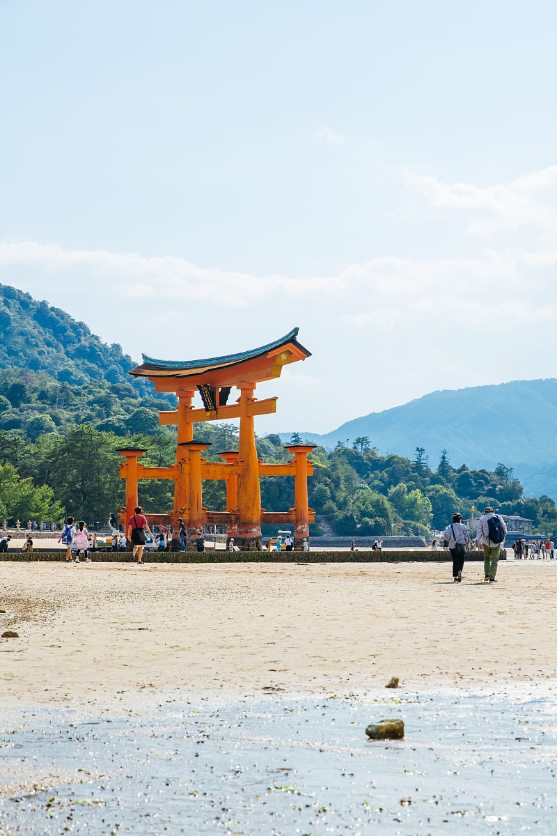日本手机套餐：畅享套餐用日语怎么说？