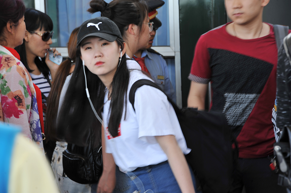 小栾小栾，幸福围绕，平安健康，快乐常伴！