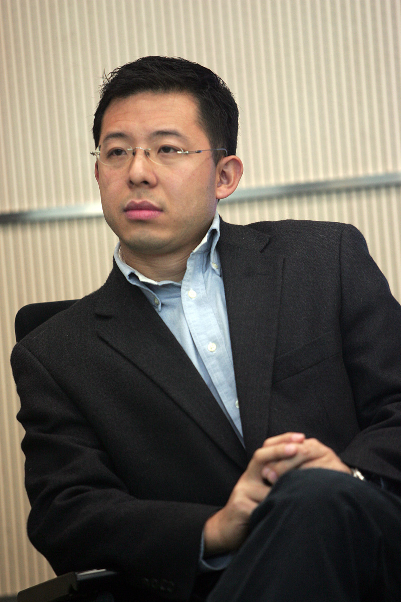 怎么考上海科技大学