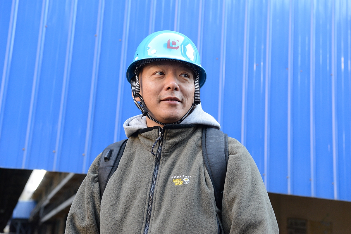 邢台医学院排名2022最新排名-邢台哪个卫校最好