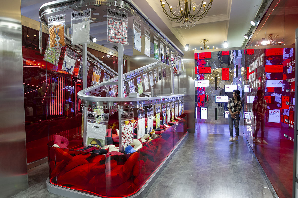 广州市纺织服装职业学校怎么样？教学质量如何？