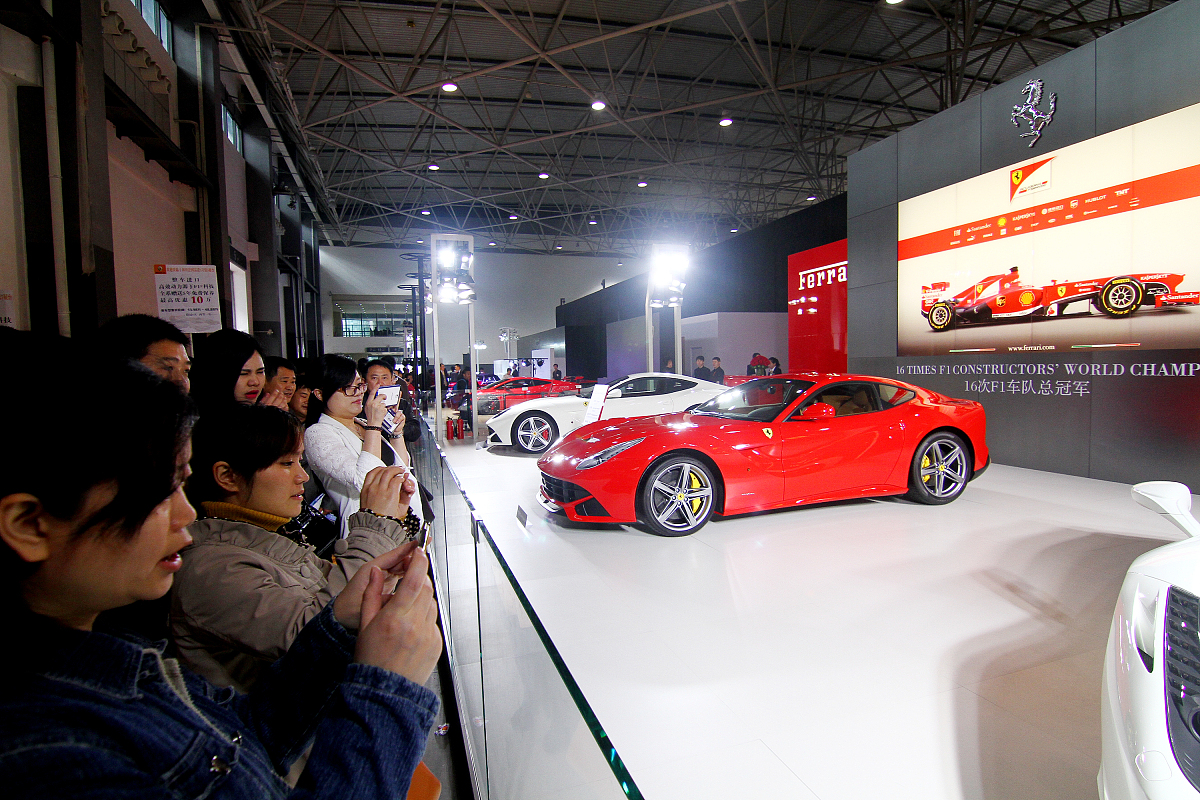 达州西南职业技术学校汽车制造与检测专业课程设置