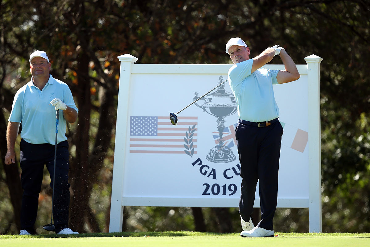 青岛崂山区第一中学2022年有哪些专业