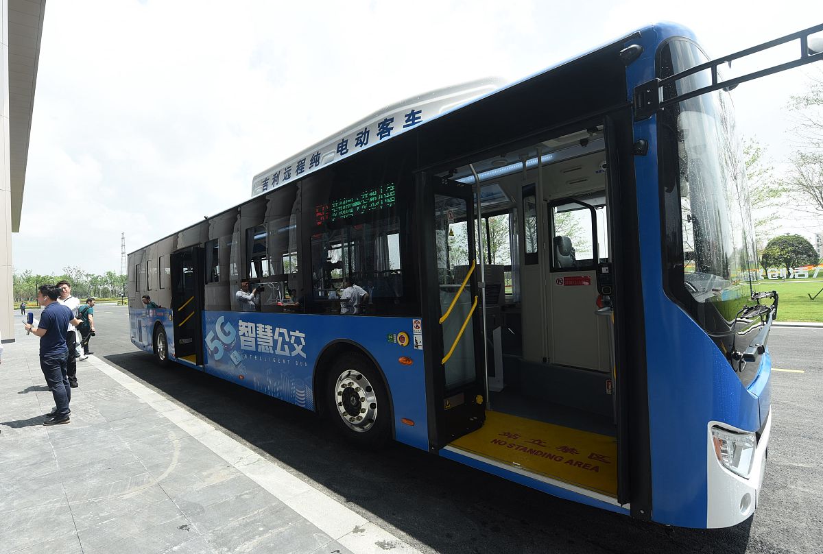 对标大众交通集团股份有限公司的还有哪些？