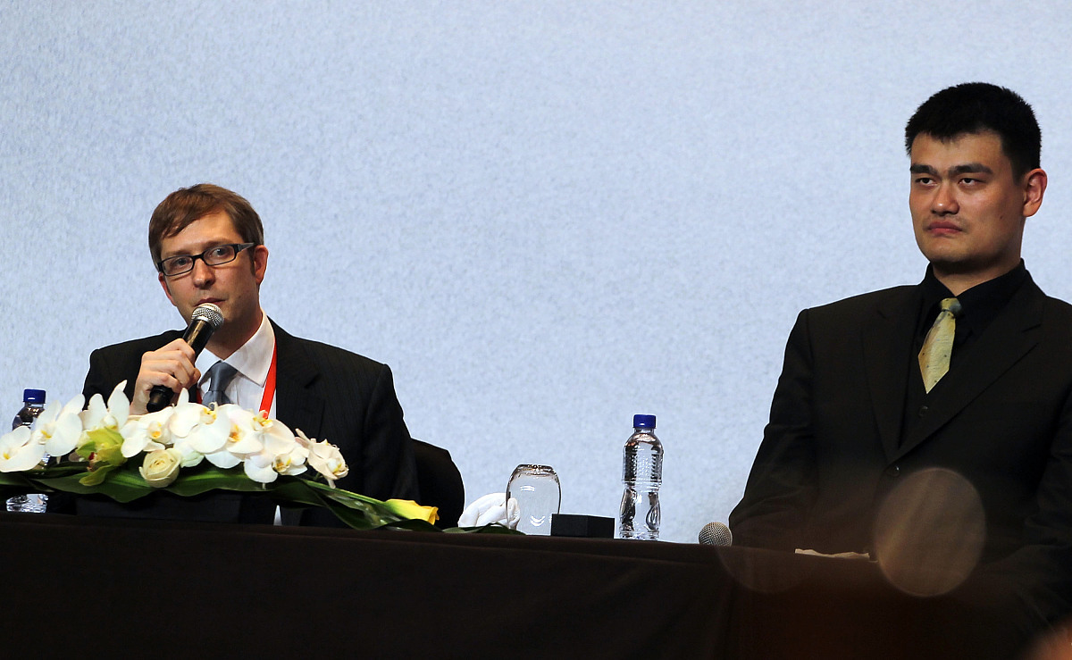 湖南工程职业技术学院应用英语专业就业方向：翻译、外贸、教育等