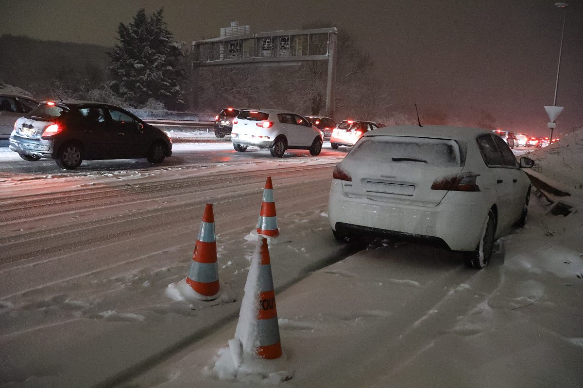 铜仁市交通学校开设有哪些专业美发与形象设计专业就业怎么样