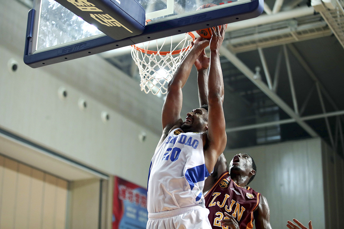 潍坊职业学院食品质量与安全专业优势及发展前景