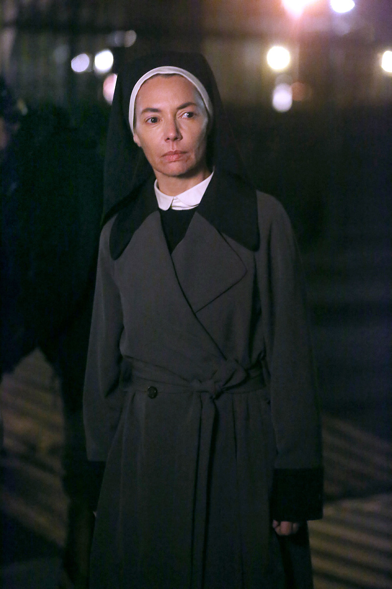 街头英雄战斗狂热手游更新：新英雄、地图、模式和优化！