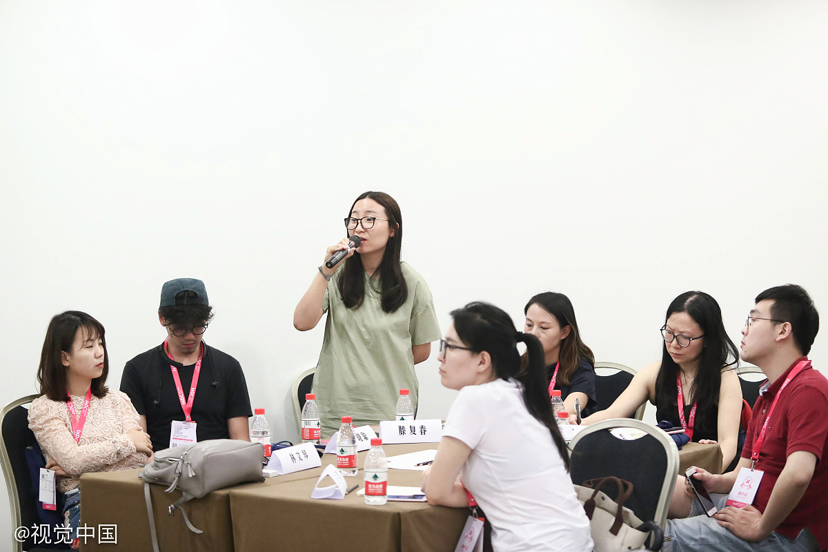 参与辩论赛的感受：激动、挑战、成长！