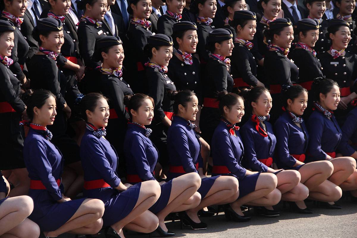 理县航空学校怎么样_2020年春季招生简介