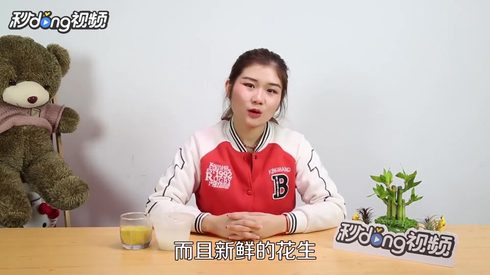 有胃病的人吃什么食物养胃