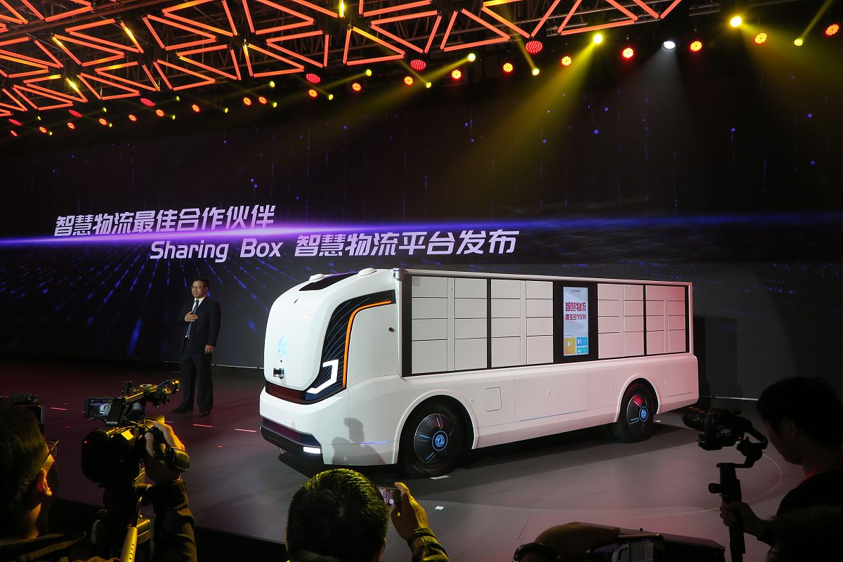 学哪些毕业后可直接进入铁道系统