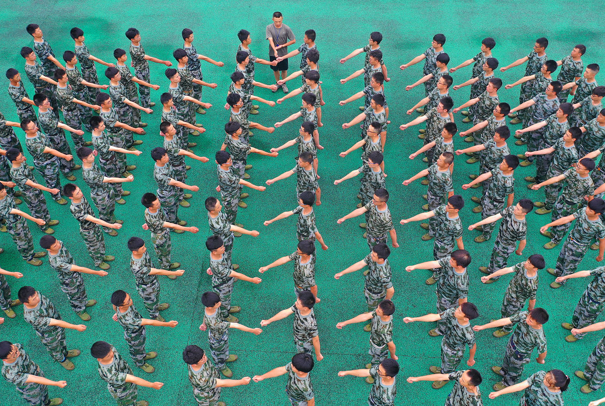 查询以下大学的软科排名并表格显示长沙理工大学武汉工程大学集美大学湖北大学湖北工业大学江西财经大学江汉大学湖南科技大学西南科技大学南华大学安徽工业大学长江大学济南大学安徽工程大学湖南工业大学青岛科技大学浙江科技学院青岛理工大学常州大学西华大学南昌航空大学华东交通大学烟台大学湖南理工学院安徽理工大学江苏海洋大学山东理工大学东华理工大学南昌大学