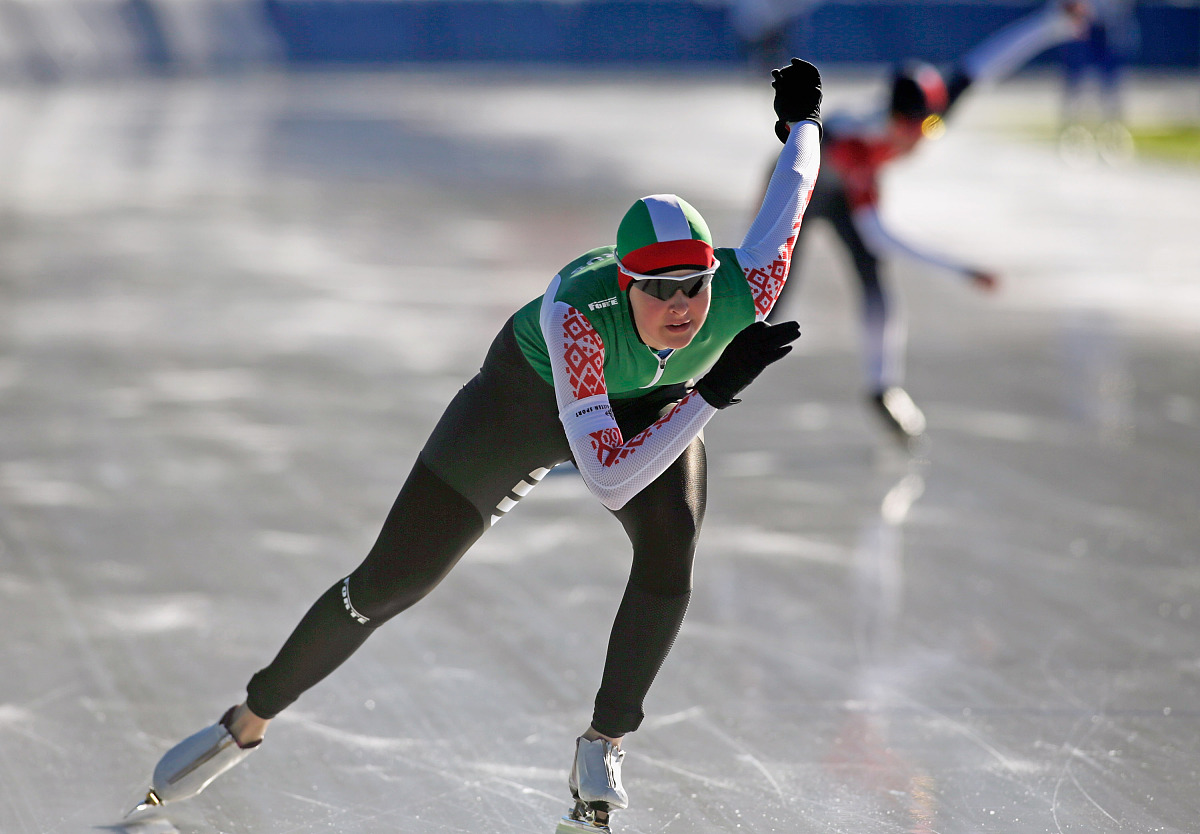 写篇世界地贫日科普