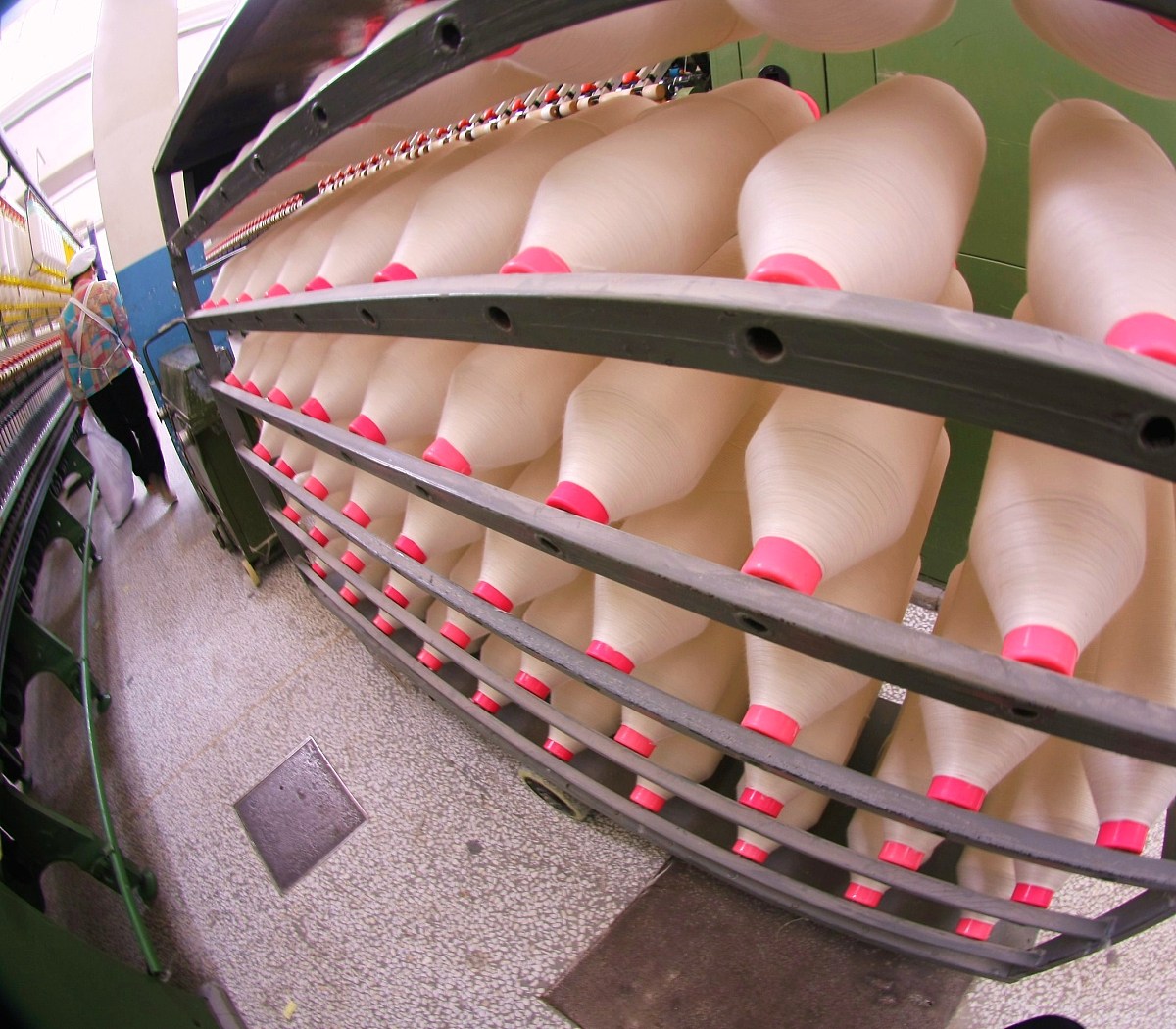 最新《江苏省安全生产条例》主要负责人安全职责