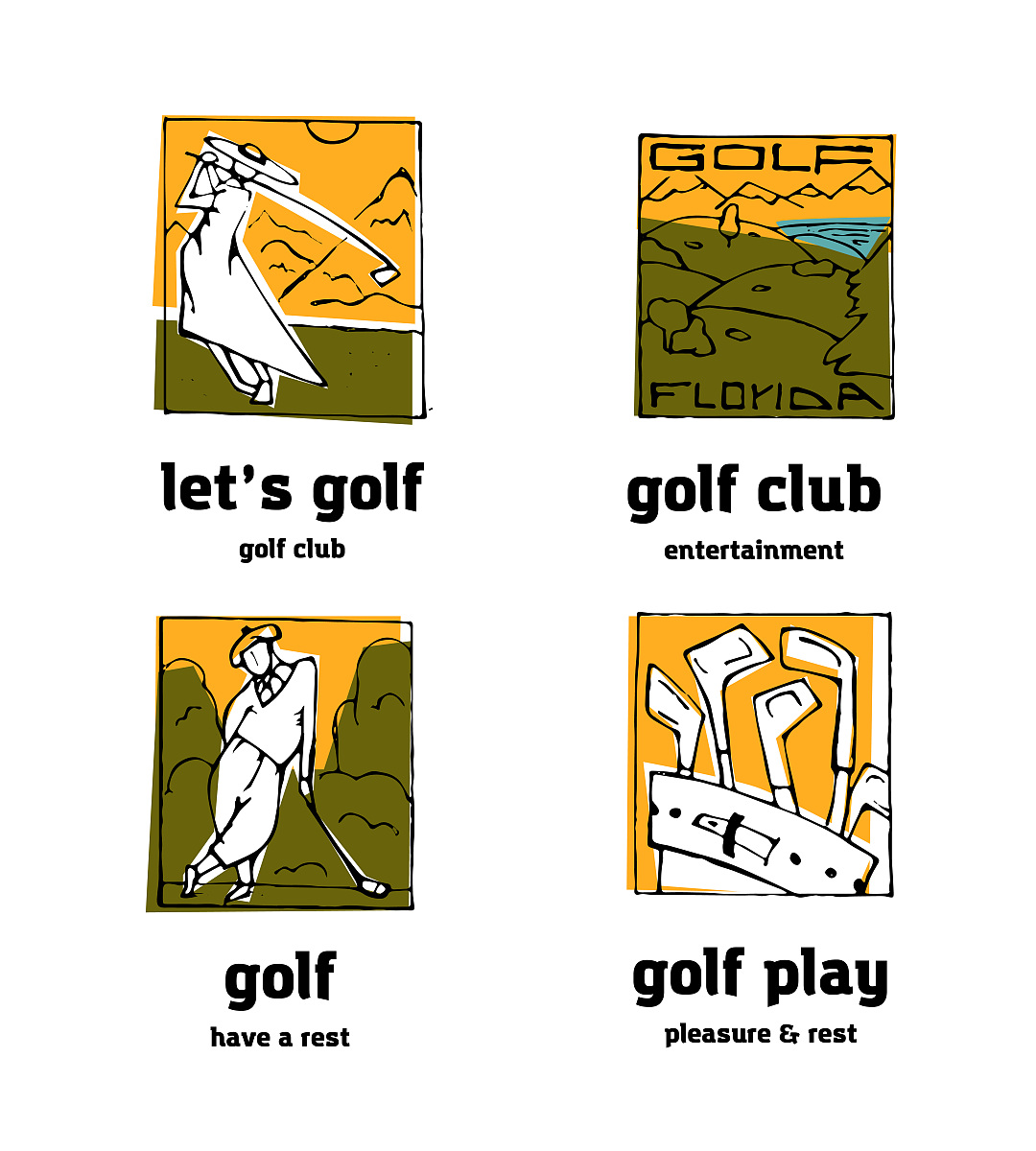 what animal is used to describe someone who is way too skinny in english