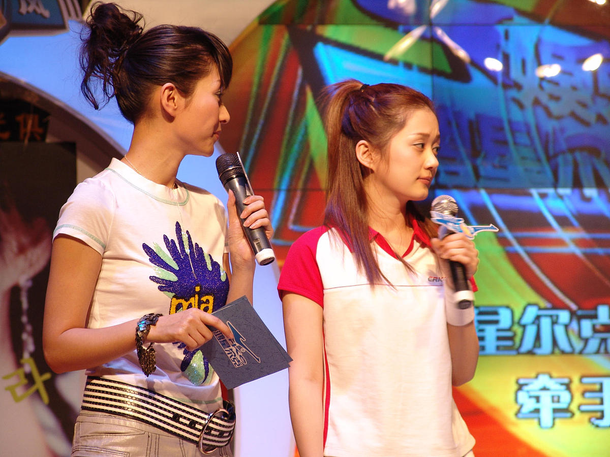 广西职业技术学院影视广告专业怎么样