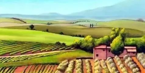 振兴学堂|乡村振兴的实施策略和落地方法