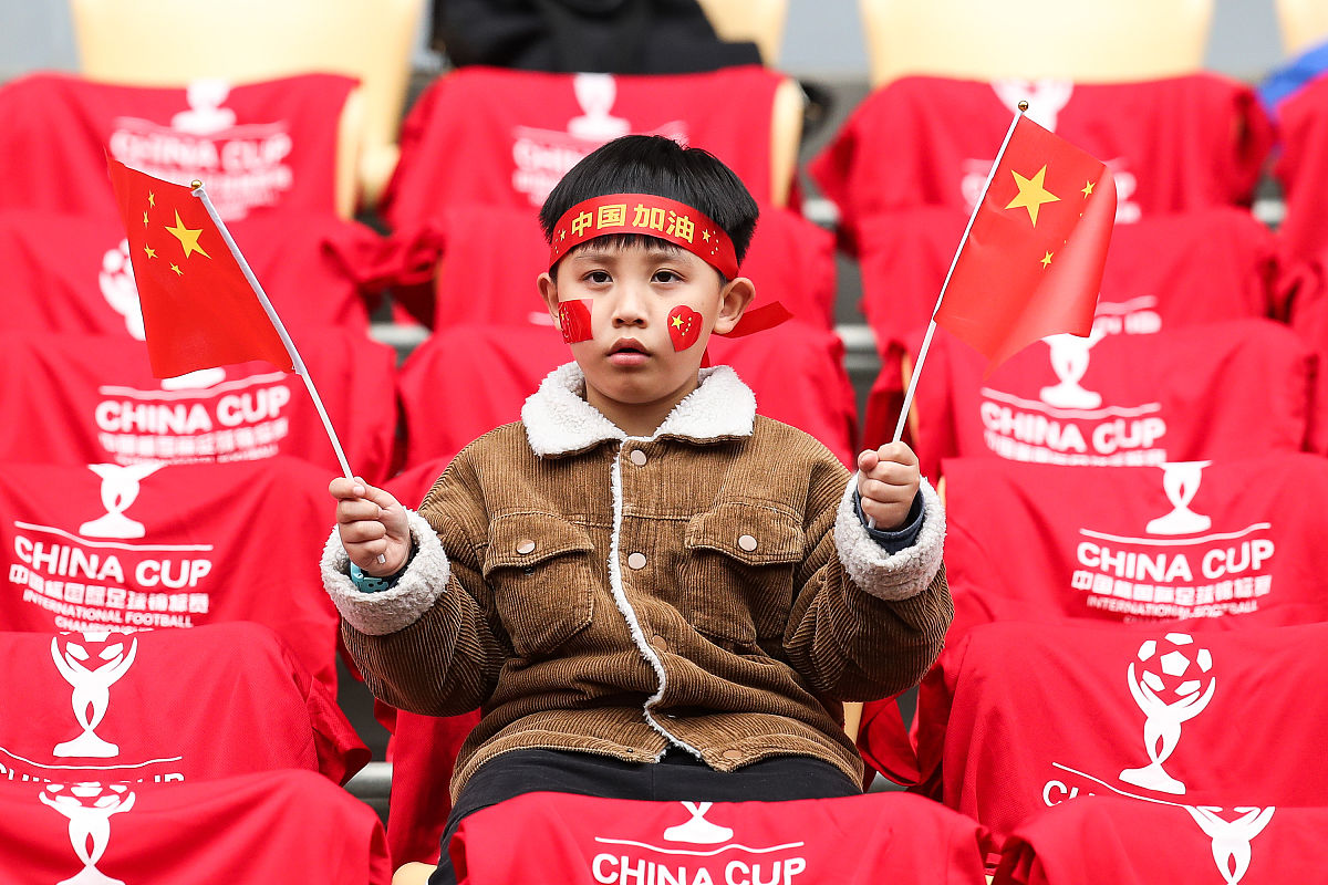 广西工商职业技术学院粮油储藏与检测技术专业就业前景分析