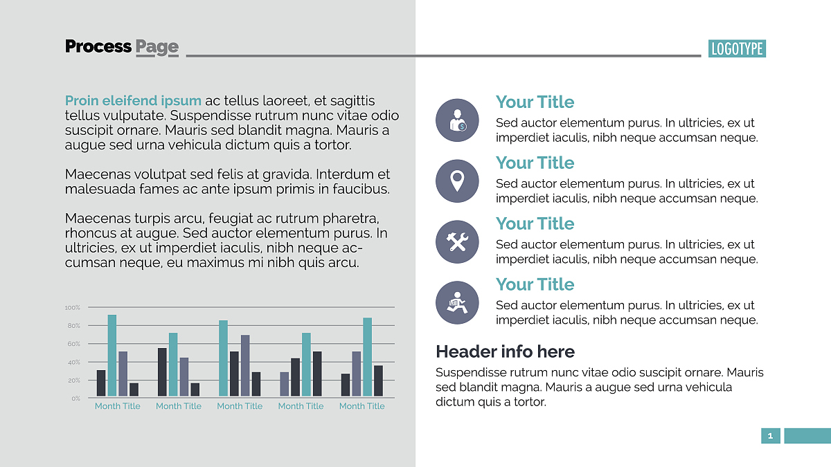 服装行业商业计划书：打造领先品牌的制胜策略