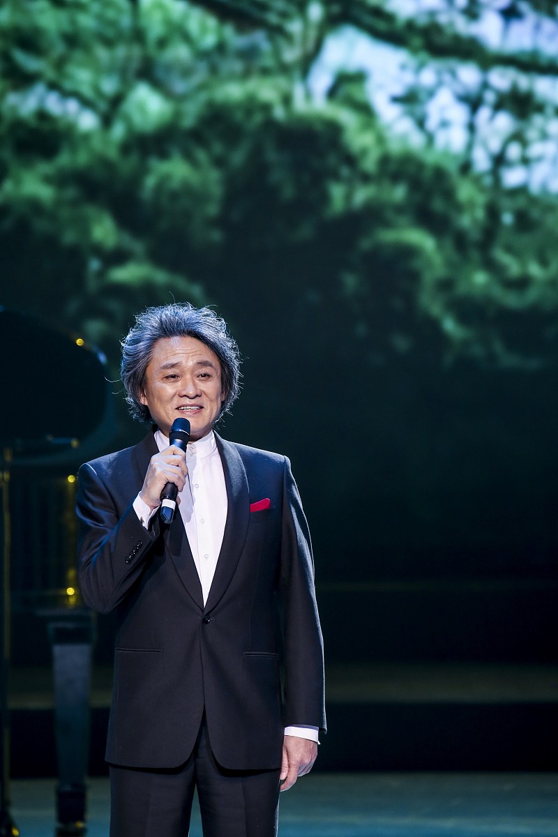 2016年03月20日,北京,为你读诗世界诗歌日音乐会.***_***