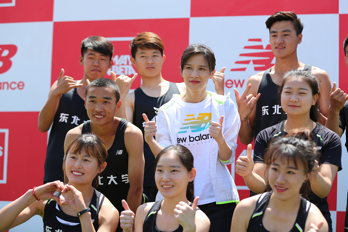 辽宁工程技术大学生物技术专业怎么样