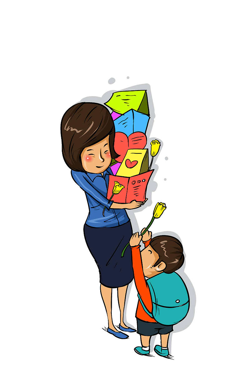 重庆市工业幼师学校2022年招生电话 - 报名咨询联系方式