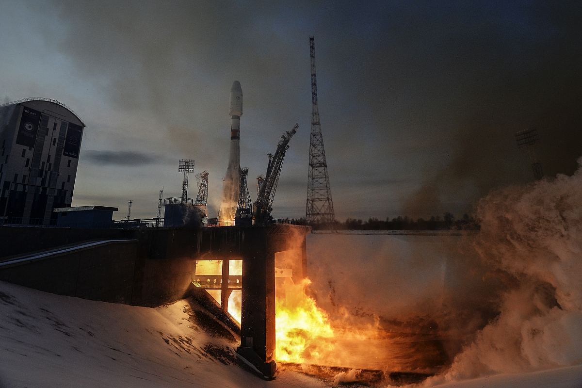 长沙航天工业学校2022年招生简章